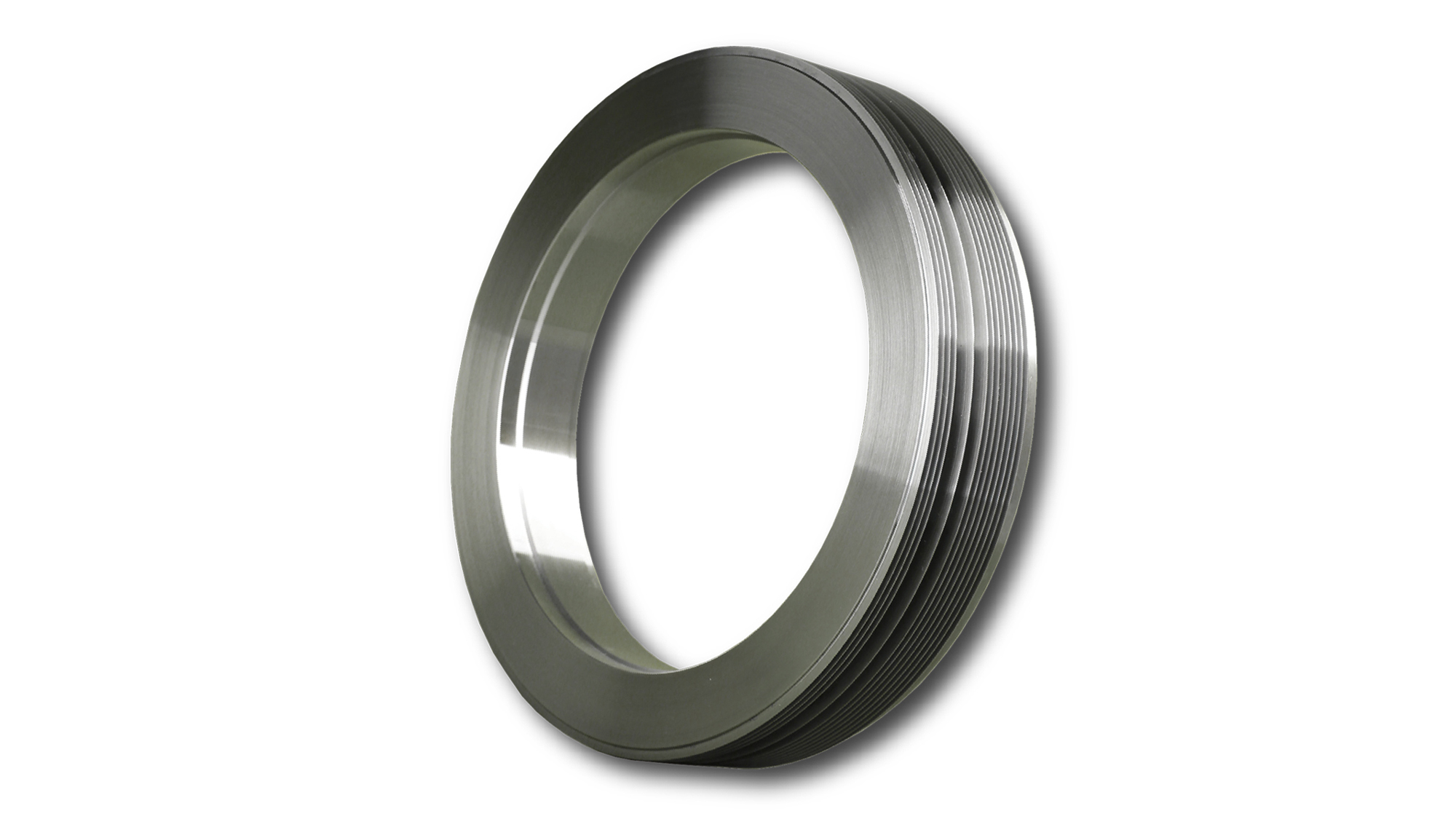 重利鉄工所のマシニング加工,NC旋盤加工