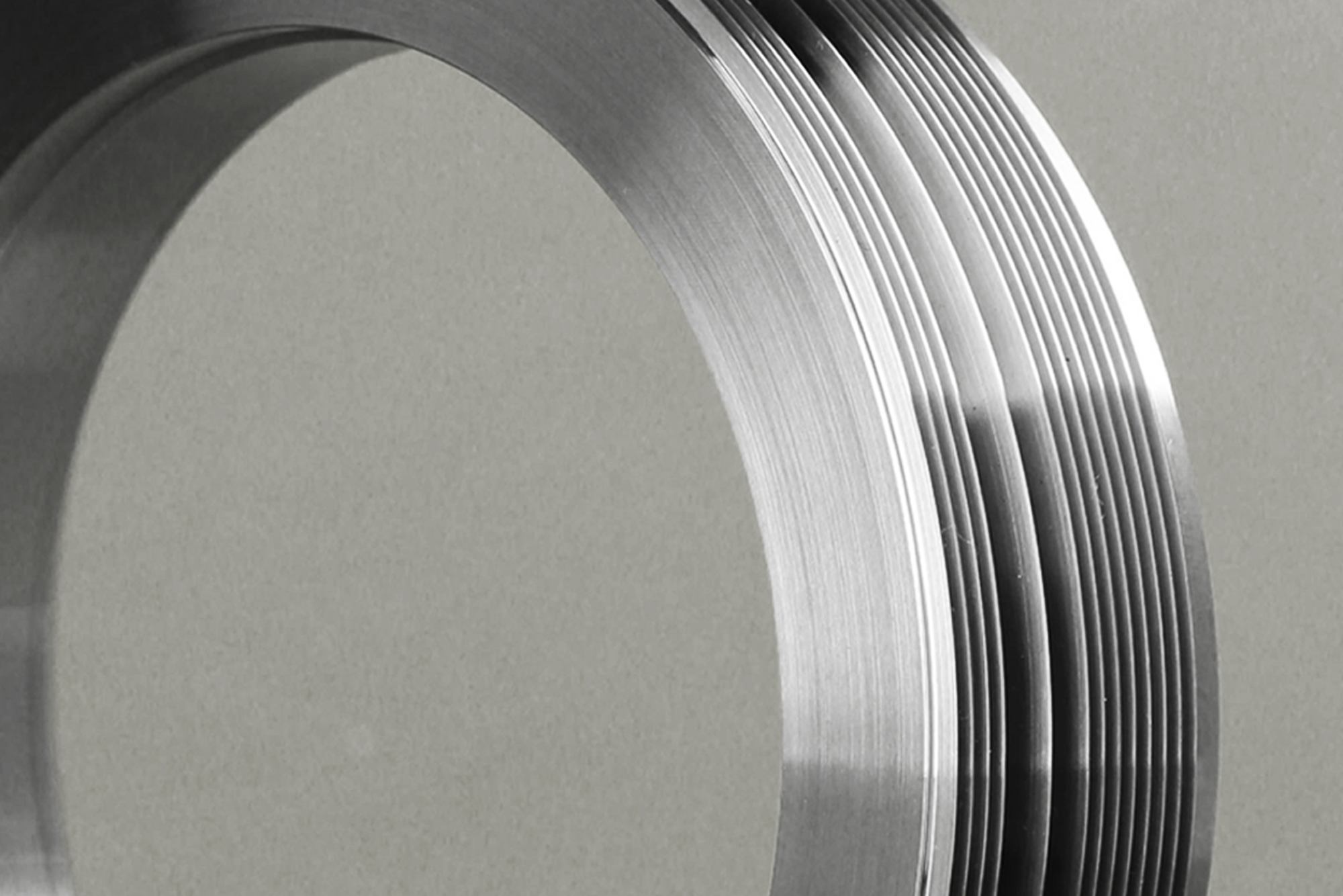 ジグ入れて加工